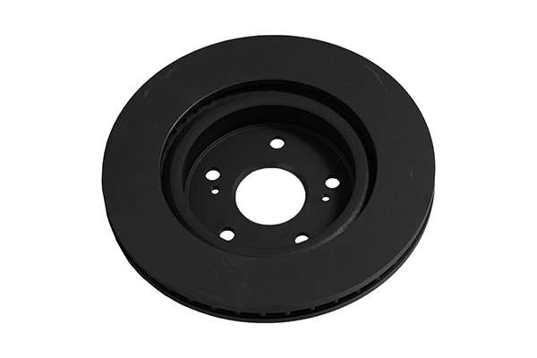 Disque de frein ZentParts Z06002