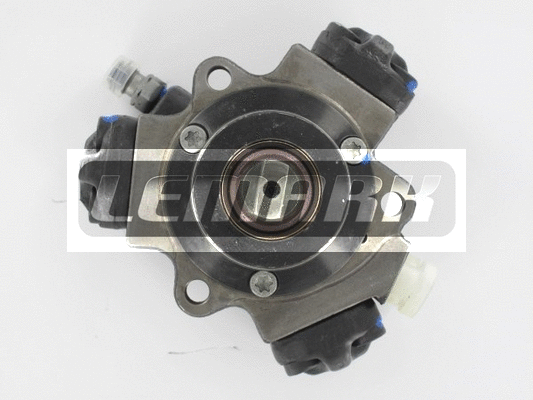 Pompe à injection LEMARK LDP012