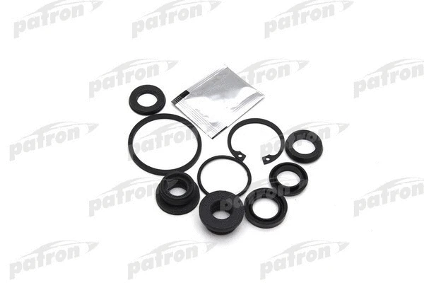 Kit de réparation, maître-cylindre de frein PATRON PRK002
