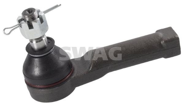 Rotule de barre de connexion SWAG 91 94 1888