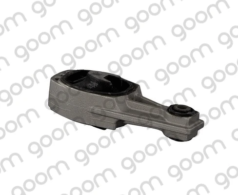 Support moteur GOOM EM-0063
