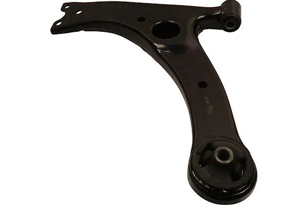 Bras de liaison, suspension de roue KAVO PARTS SCA-9040