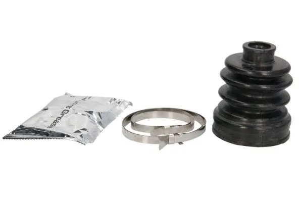 Jeu de joints-soufflets, arbre de commande PASCAL G58002
