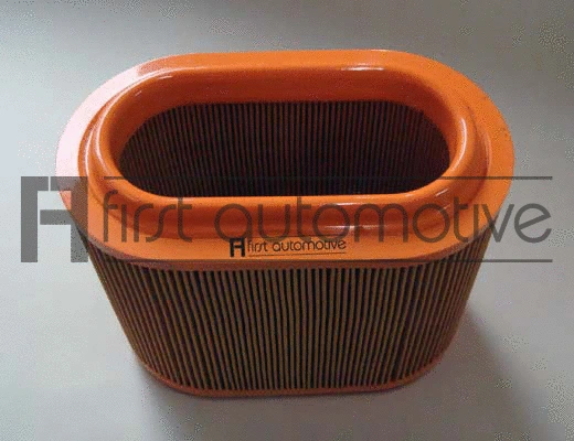 Filtre à air 1A FIRST AUTOMOTIVE A63470