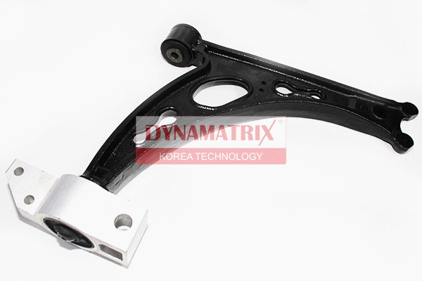 Bras de liaison, suspension de roue DYNAMATRIX DS27078