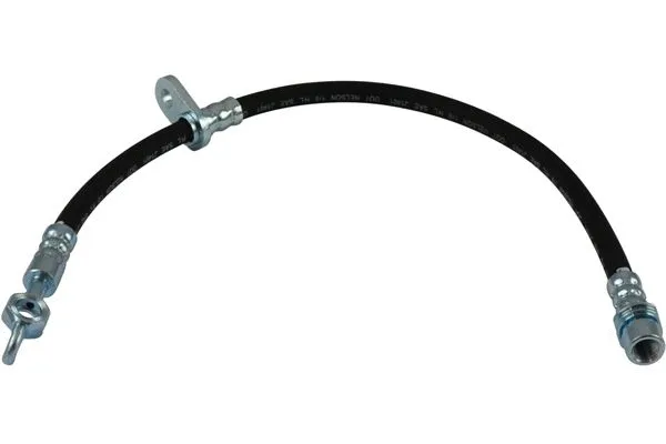 Flexible de frein KAVO PARTS BBH-9049