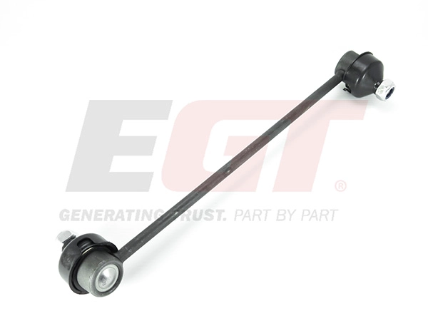 Entretoise/tige, stabilisateur EGT 131234EGT