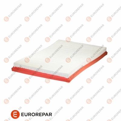 Filtre à air EUROREPAR 1667447280