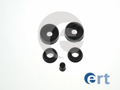 Kit de réparation, cylindre de roue ERT 300122