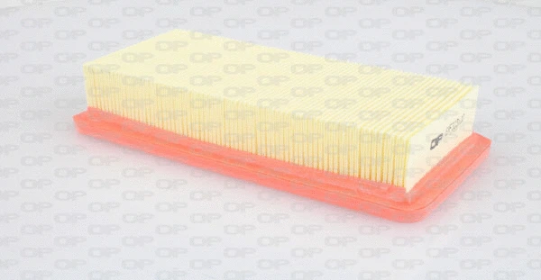 Filtre à air OPEN PARTS EAF3236.10