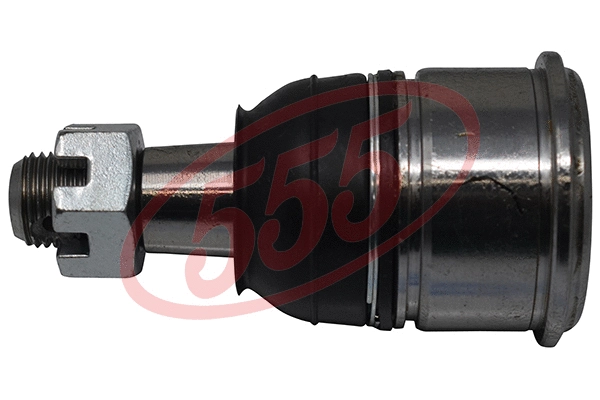 Rotule de suspension 555 SB-6312