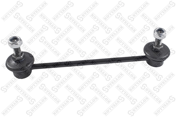 Entretoise/tige, stabilisateur STELLOX 56-01101A-SX