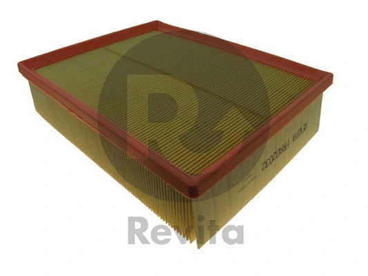 Filtre à air REVITA FRA02032