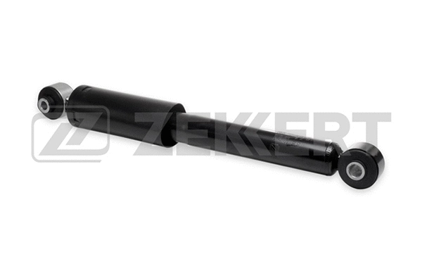 Amortisseur ZEKKERT SG-5181