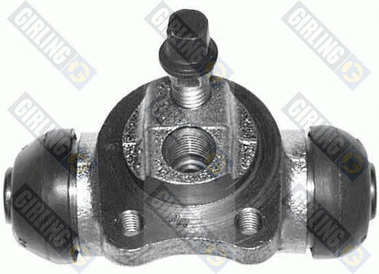 Cylindre de roue GIRLING 5003112