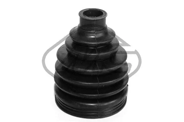 Joint-soufflet, arbre de commande Metalcaucho 00233