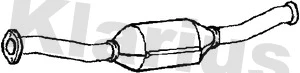 Catalyseur KLARIUS 311574