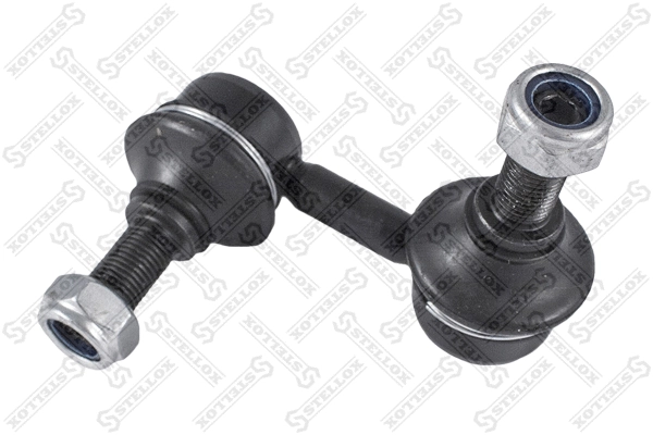 Entretoise/tige, stabilisateur STELLOX 56-74046A-SX