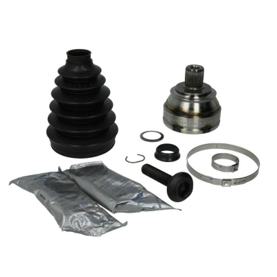 Jeu de joints, arbre de transmission MTR 12120440
