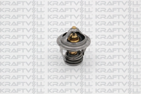 Thermostat, liquide de refroidissement KRAFTVOLL GERMANY 08110071