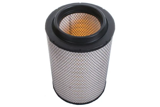 Filtre à air DENCKERMANN A149002