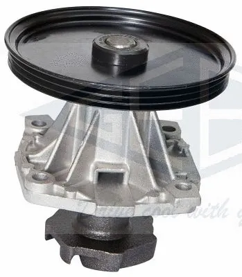 Pompe à eau, refroidissement du moteur GEBA 20600