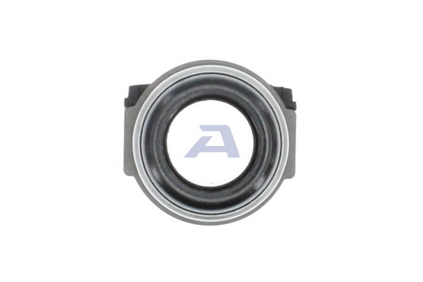 Butée de débrayage AISIN BM-002