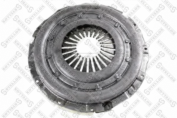 Mécanisme d'embrayage STELLOX 83-04632-SX