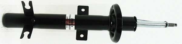 Amortisseur Gabriel-MX 79091