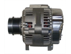 Alternateur GM AG1138