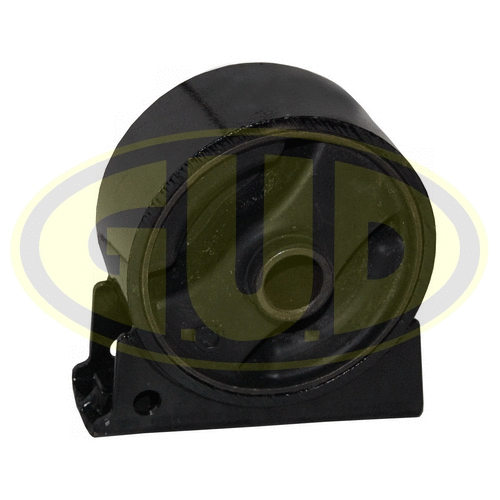 Support moteur G.U.D. GEM001141