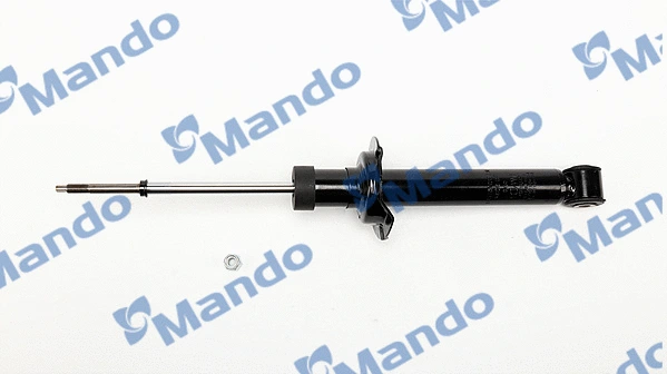 Amortisseur MANDO MSS015538