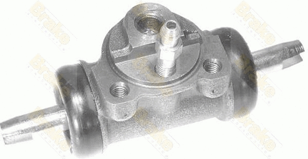 Cylindre de roue Brake ENGINEERING WC1798BE