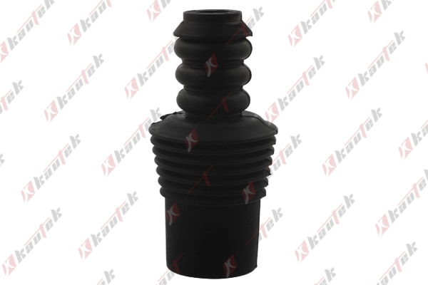 Bouchon de protection/soufflet, amortisseur KAUTEK DC-DC001