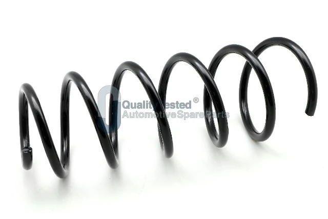 Ressort de suspension QUALITY TESTED ZCQ3439C