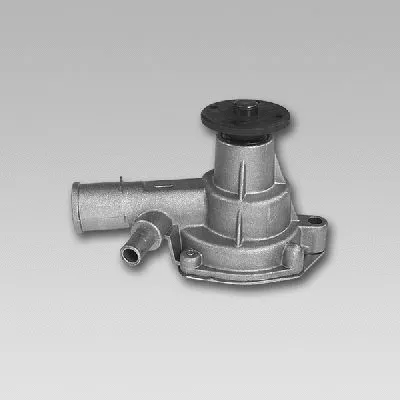 Pompe à eau, refroidissement du moteur GK 981771