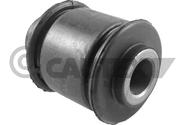 Suspension, corps de l'essieu CAUTEX 755606