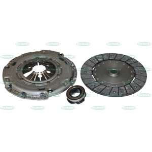 Kit d'embrayage Technika TKA810082