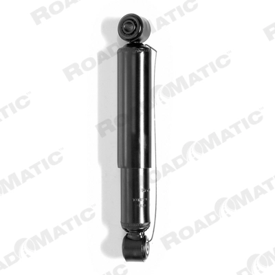 Amortisseur Roadmatic 251082RM