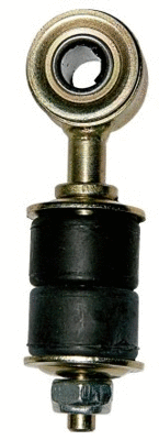 Entretoise/tige, stabilisateur HART 420 504