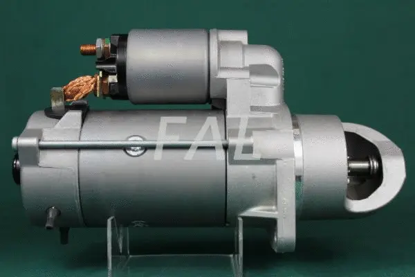 Démarreur FAL Anlasser- und Lichtmaschinenservice F000117/1