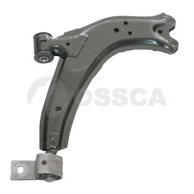 Bras de liaison, suspension de roue OSSCA 05522