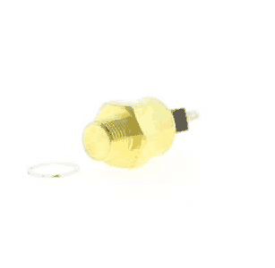 Interrupteur de température, ventilateur de radiateur A.Z. Meisterteile AZMT-49-020-3081