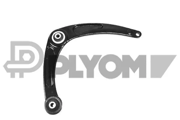 Bras de liaison, suspension de roue PLYOM P750478