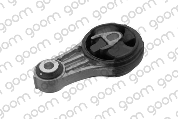 Support moteur GOOM EM-0565