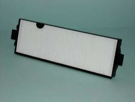 Filtre, air de l'habitacle Technika 777253