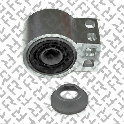 Suspension, bras de liaison FR REDAELLI 5-SB934BK