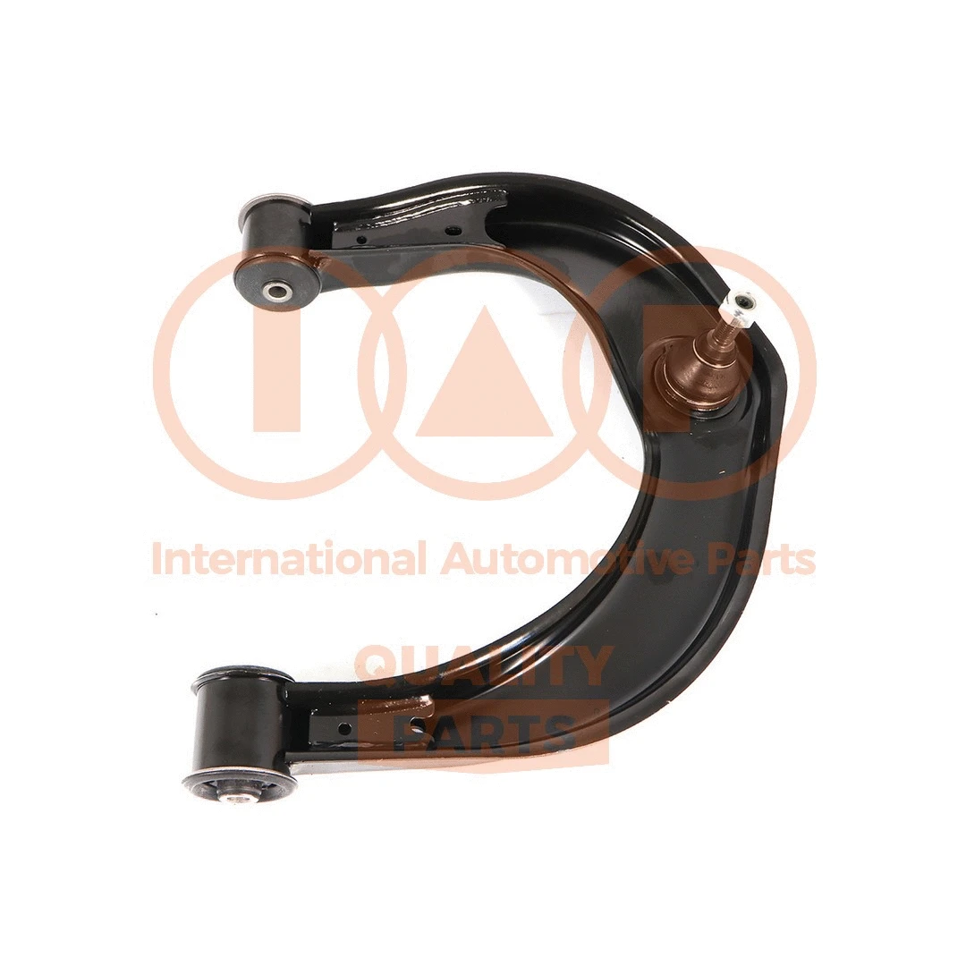 Bras de liaison, suspension de roue IAP QUALITY PARTS 503-50010