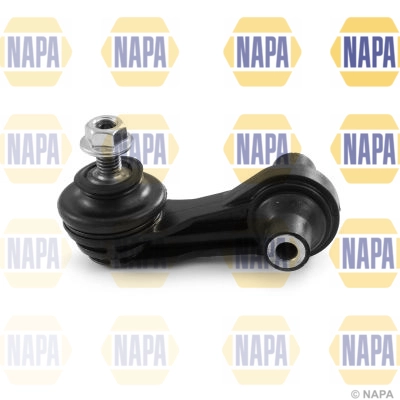 Entretoise/tige, stabilisateur NAPA NST4330