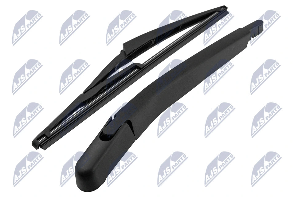 Bras d'essuie-glace, nettoyage des vitres NTY EWB-FT-000